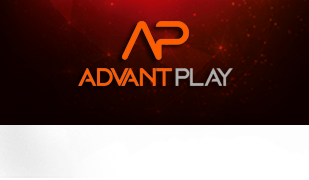 AdvantPlay