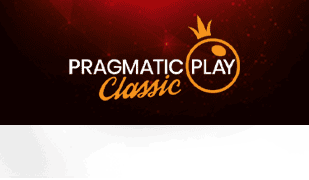 Reel Kingdom by Pragmatic