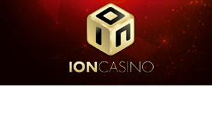 ION Casino