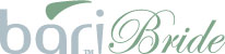 BariBRIDE