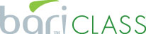 BariCLASS