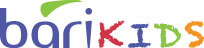 BariKIDS
