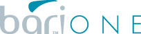 BariONE