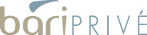 BariPRIVE