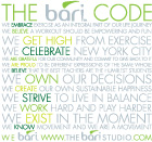 Bari Code