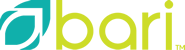 Bari