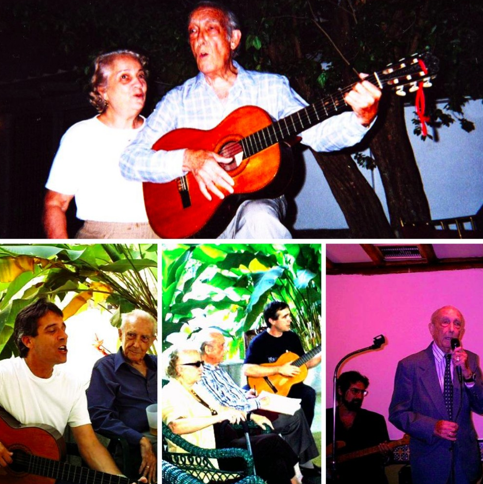 Screen Shot 2012-03-30 at 9.48.12 AM