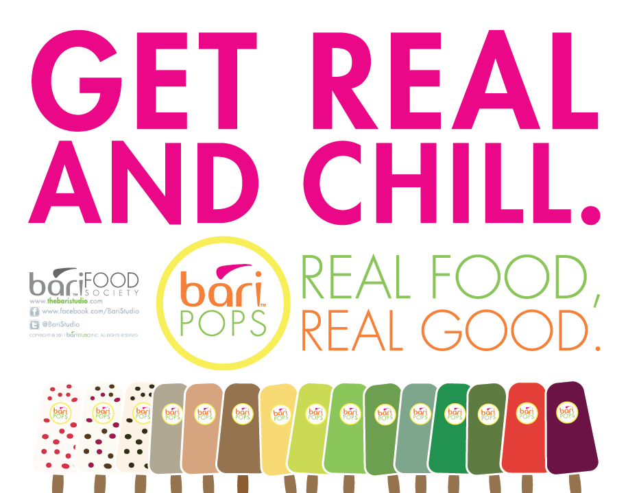 Bari POPS Poster-C-PNG