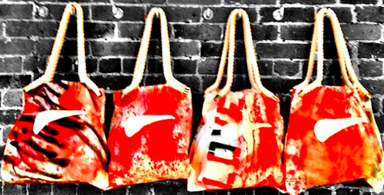 Screen Shot 2012-07-24 at 1.52.13 PM