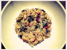 meatless monday 73012