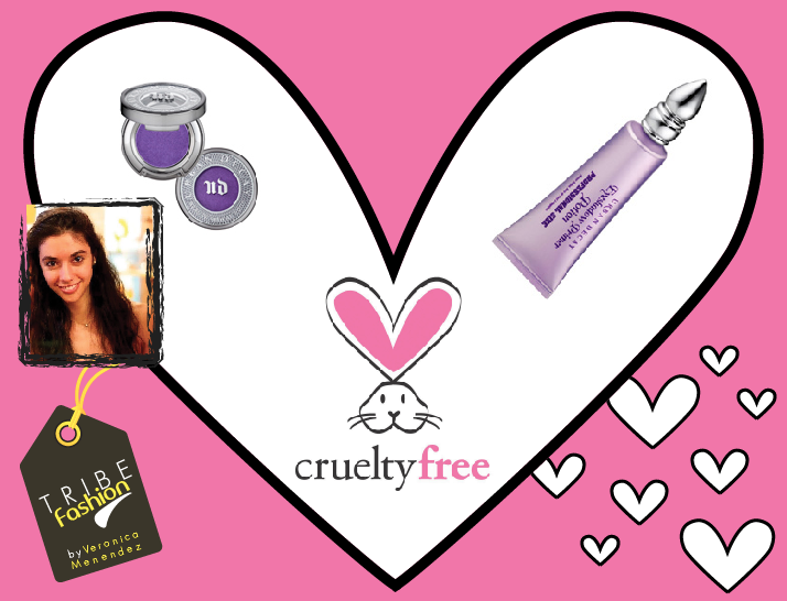 Bari Tribe Fashion-5