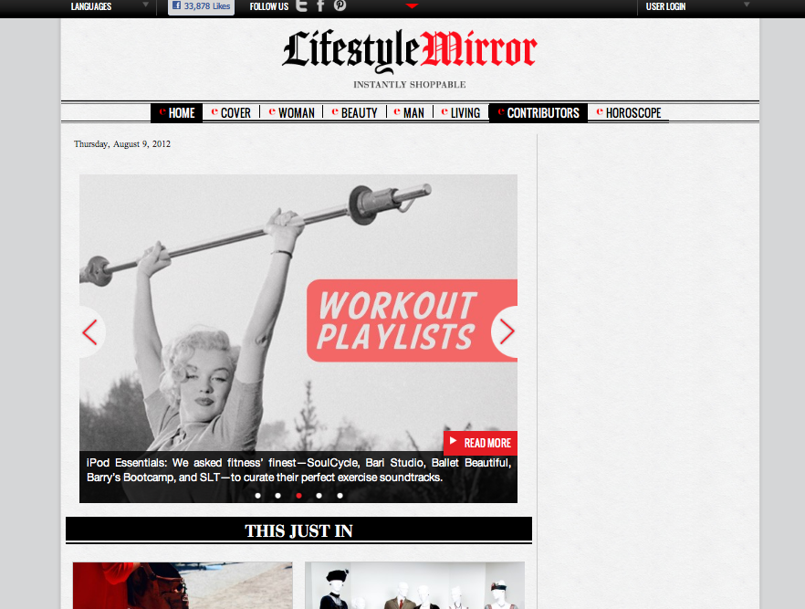 Screen Shot 2012-08-09 at 10.49.12 AM