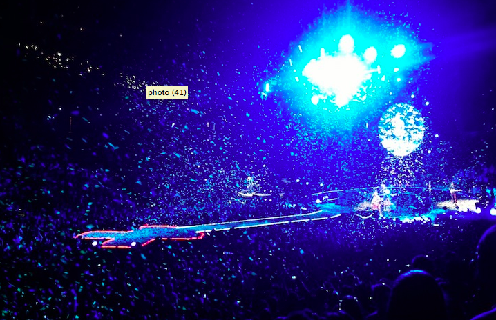 Screen Shot 2012-08-09 at 11.11.41 AM