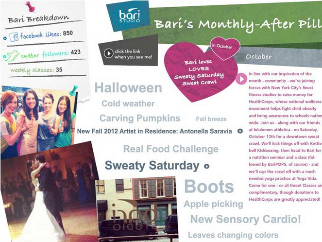 Screen Shot 2012-10-15 at 10.17.56 AM