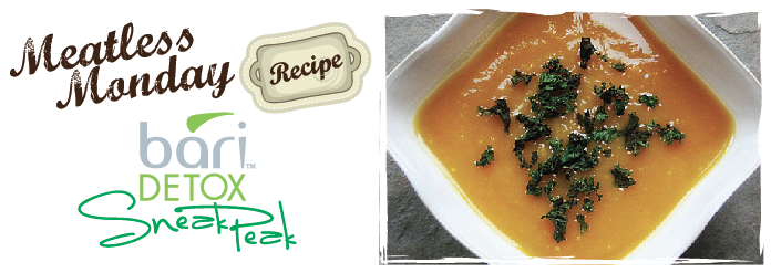 MMRecipe 25-02-2013-A