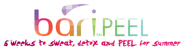 Bari PEEL Blog Image-2