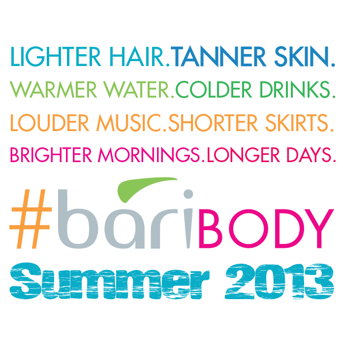 Bari Summer INSTAGRAM-1