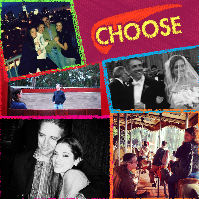 Bari Yaya y Adrian-5