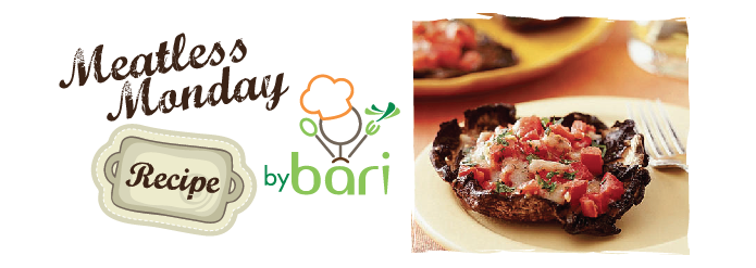 MMRecipe 13-05-2013-A