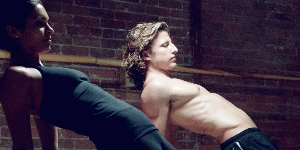 Bari CLASS DIGEST Focus banner