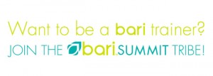 Join Bari Summit-BLOG size