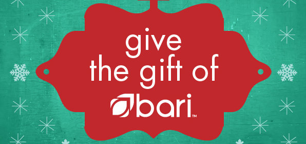 Bari_Gift Packages-2 banner