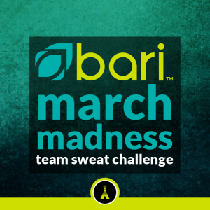 Barimarchmadness CC-4