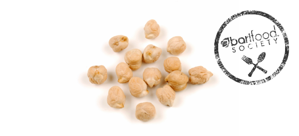 Bari Food Fact GARBANZO-2