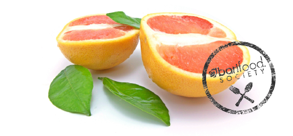 Bari Food Fact GRAPEFRUIT-2
