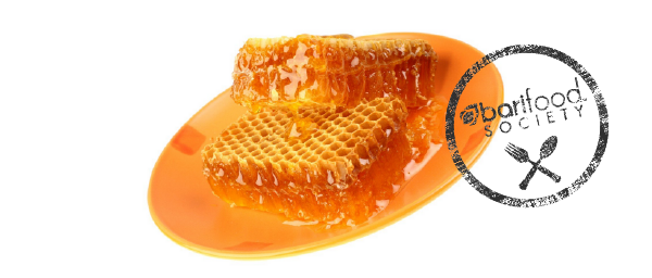 Bari Food Fact HONEY-2