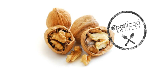 Bari Food Fact WALNUTS-2