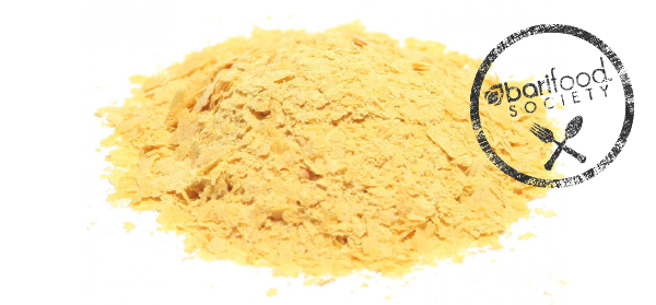 Bari Food Fact YEAST-2