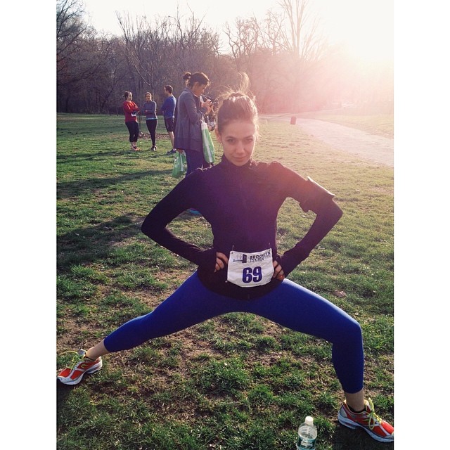 10152479_789470403116_8042156275713797280_n