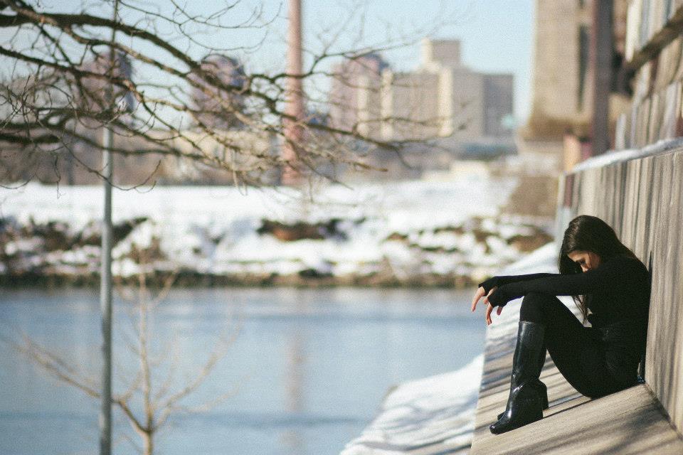 64860_694825641976_1473211441_n