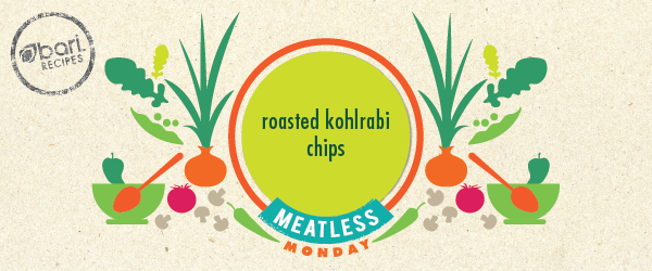 MM_Recipe 06-30-2014