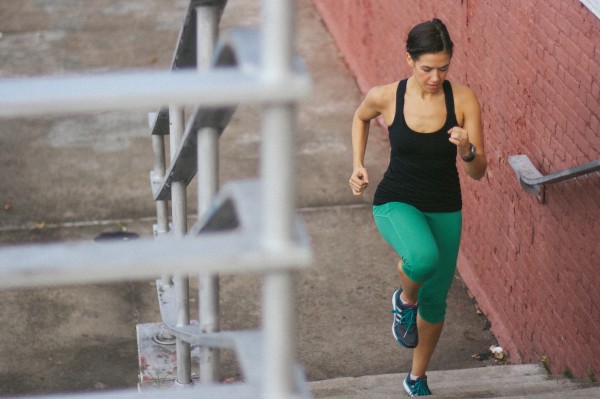 1501169_762381354786_361155371_o