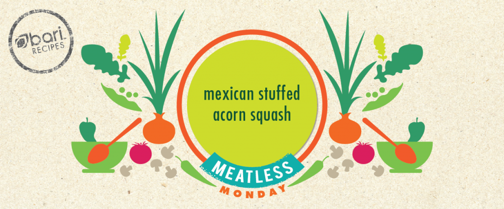 MM_Recipe 13-10-2014