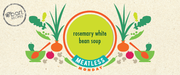 MM_Recipe 20-10-2014