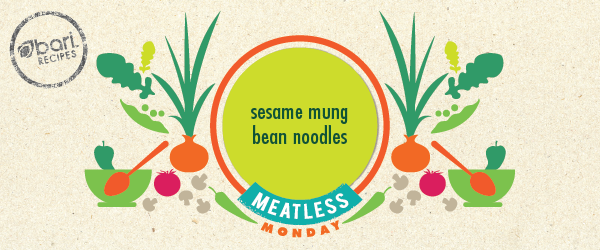 MM_Recipe 27-10-2014