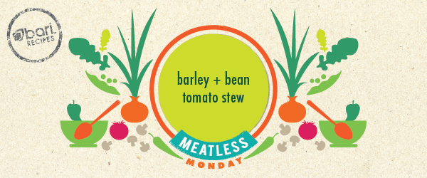 MM_Recipe 10-11-2014