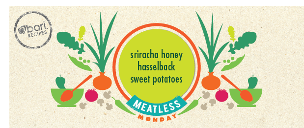 MM_Recipe 12-01-2014