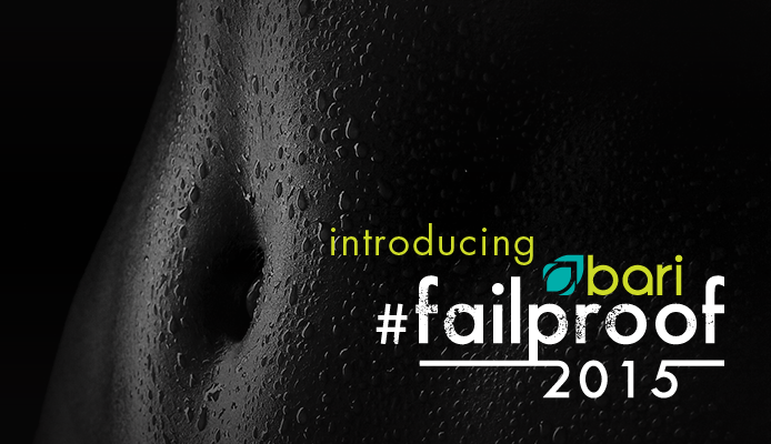 bari_failproof_blog