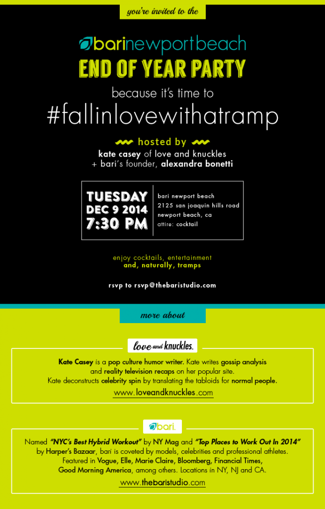 fall in love with a tramp BLOG