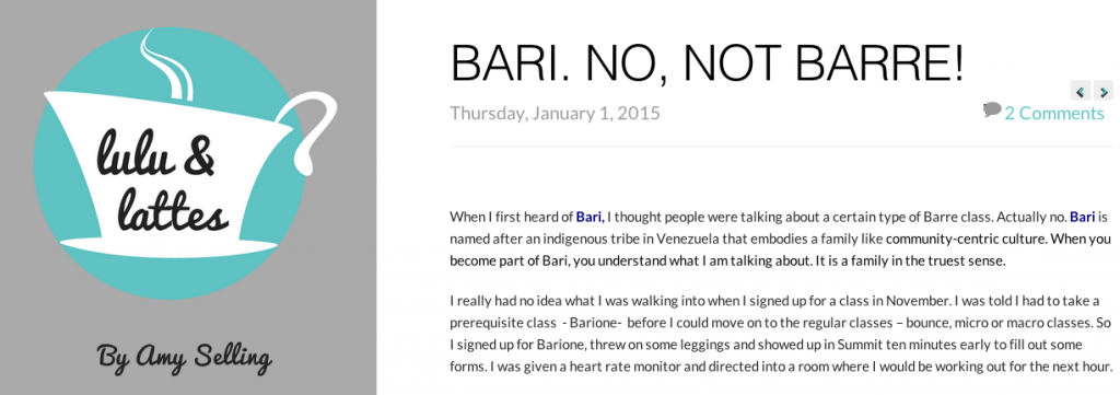 Screen Shot 2015-01-08 at 11.36.19 AM