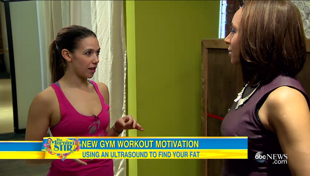 Screen Shot 2015-01-19 at 1.52.43 PM