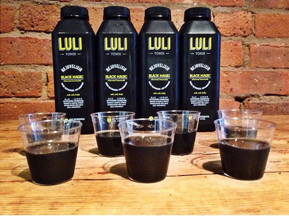 Screen Shot 2015-01-21 at 10.12.37 AM