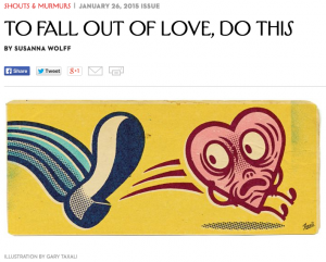 Screen Shot 2015-01-21 at 9.23.06 AM