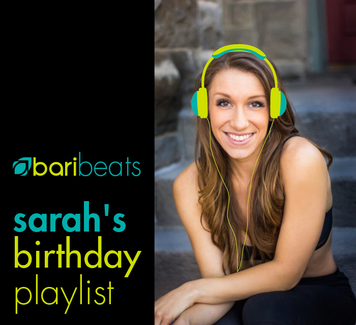 bari_beats_sarah