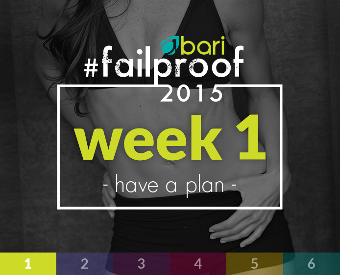 bari_failproof_week-1