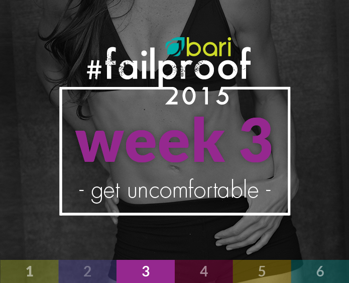 bari_failproof_week-3